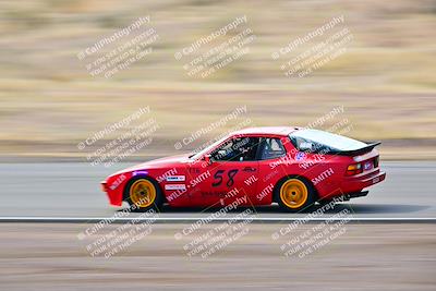 media/Mar-15-2025-Nasa (Sat) [[b78189b945]]/Race Group B/Qualifying/